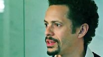 image de Plus belle la vie Prime "Retrouvailles" Bande-annonce VF