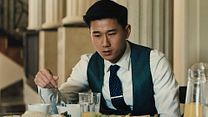image de Take the Night Bande-annonce VO