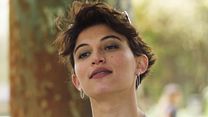 image de Ici tout commence : la bande-annonce des épisodes du 4 au 8 juillet 2022