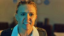 image de Meteor Moon Bande-annonce VO