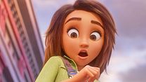 image de Luck Bande-annonce VF