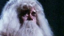 image de Christmas Evil Bande-annonce VO