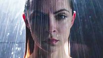 image de The Moderator Bande-annonce VO