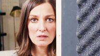 image de Toutes ces choses qu'on ne s'est pas dites Saison 1 Bande-annonce VF