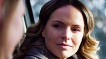 image de Es-tu ma fille ? Bande-annonce VO