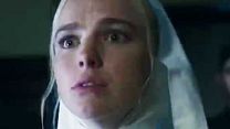 image de La Proie du diable Bande-annonce VO