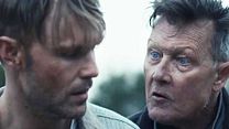 image de What Josiah Saw Bande-annonce VO