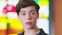 image de 13 : La comédie musicale Bande-annonce VO
