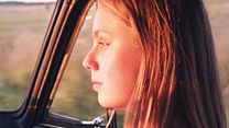image de Walden Bande-annonce VO