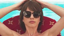 Trailer du film La Verónica - La Verónica Bande-annonce VO - AlloCiné