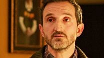 image de la vidéo Le Monde d'après Bande-annonce VF