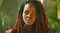 image de Black Panther: Wakanda Forever Bande-annonce (2) VF