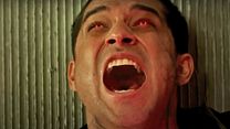 image de Teen Wolf : le film Bande-annonce (2) VO