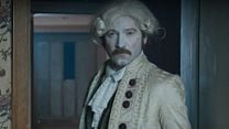 image de Les tribulations de Georges et Fernand - saison 1 Teaser VF