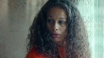 image de Rodéo Bande-annonce VF