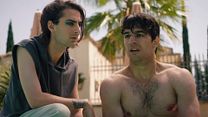 image de Ici tout commence : la bande-annonce des épisodes du 25 au 29 juillet 2022