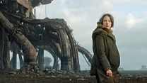 image de Vesper Chronicles Bande-annonce VO STFR