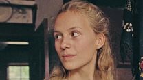 image de La Dernière nuit de Lise Broholm Bande-annonce VO