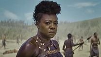image de The Woman King Bande-annonce VF