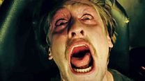 image de Tiny Cinema Bande-annonce VO