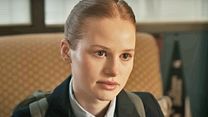 image de Jane Bande-annonce VO
