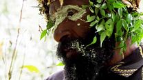 image de 140 km à l'ouest du paradis Bande-annonce VF
