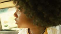 image de Beast EXTRAIT VO "Nate tente de protéger ses filles"