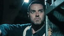 image de Wolves Of War Bande-annonce VO