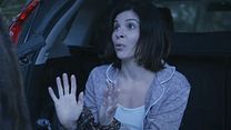 image de Something in the Woods Bande-annonce VO