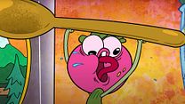 image de The Mighty Ones - saison 3 Bande-annonce VO