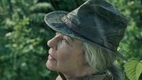 image de Lou Bande-annonce VO