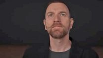 image de Obi-Wan Kenobi : Le retour d’un Jedi Bande-annonce VO