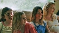 image de Libre Garance ! Bande-annonce VF