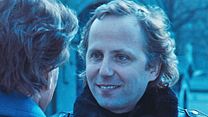 image de Hommes, femmes : mode d'emploi Bande-annonce VF
