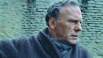 image de Partir, revenir Bande-annonce VF
