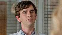 Good Doctor - saison 5 Bande-annonce VF