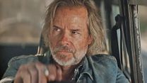 image de la vidéo La machine infernale Bande-annonce VO