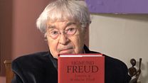 image de La Vérité sur Freud, des archives Freud à #MeToo Bande-annonce (2) VF