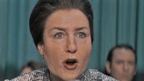 l'incroyable voyage de simone veil