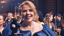 image de Renée Fleming’s Cities That Sing : Paris Bande-annonce VO