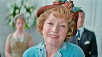 image de Une robe pour Mrs. Harris Bande-annonce VF