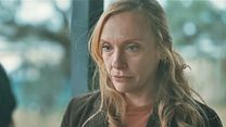 image de The Estate Bande-annonce VO