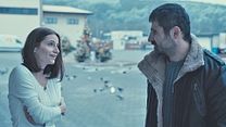 image de R.M.N. Bande-annonce VO