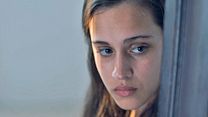 image de Los Sonámbulos Bande-annonce VO