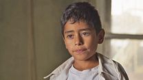 image de Estación catorce Bande-annonce VO