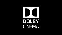 image de L'expérience Dolby Cinema