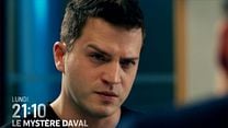 Le Mystère Daval Bande-annonce VF