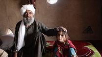 image de Afghanistan : destins d'enfants Bande-annonce VF
