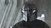 image de The Mandalorian - saison 3 Bande-annonce (2) VF