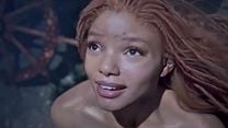 image de La Petite sirène Bande-annonce VO
